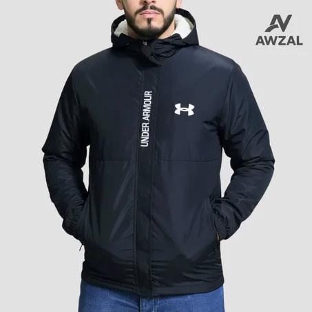 Jacket Under Armour
