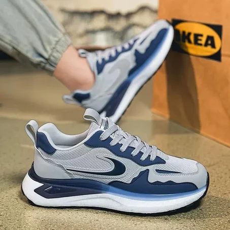 Chaussure de Sport N:2026