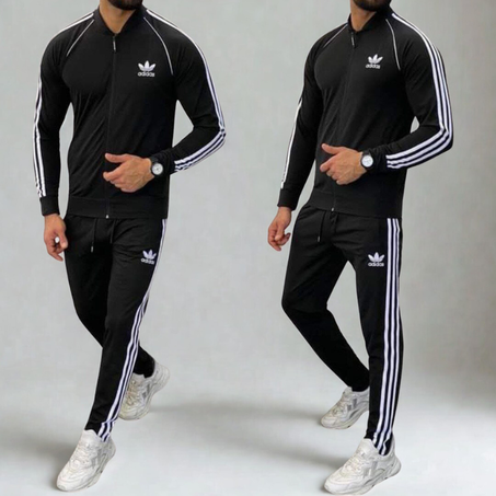 Survête adidas