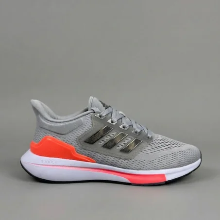 Chaussures Adidas 2026