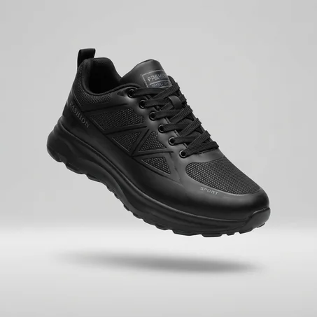 Chaussure Sport  2026