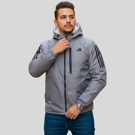 jacket adidas 2025
