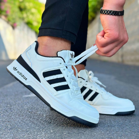 NEW ARRIVALS – ADIDAS