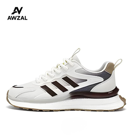 Chaussure de Sport N:1