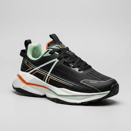 Chaussure Xdlong 2026