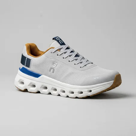 Chaussures ON CLOUD