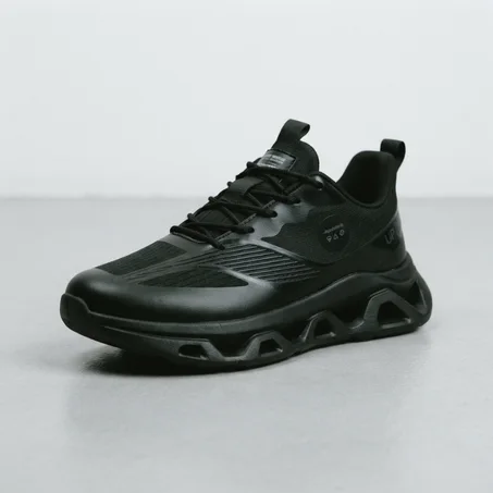 Chaussure Sport ,Édition 2026
