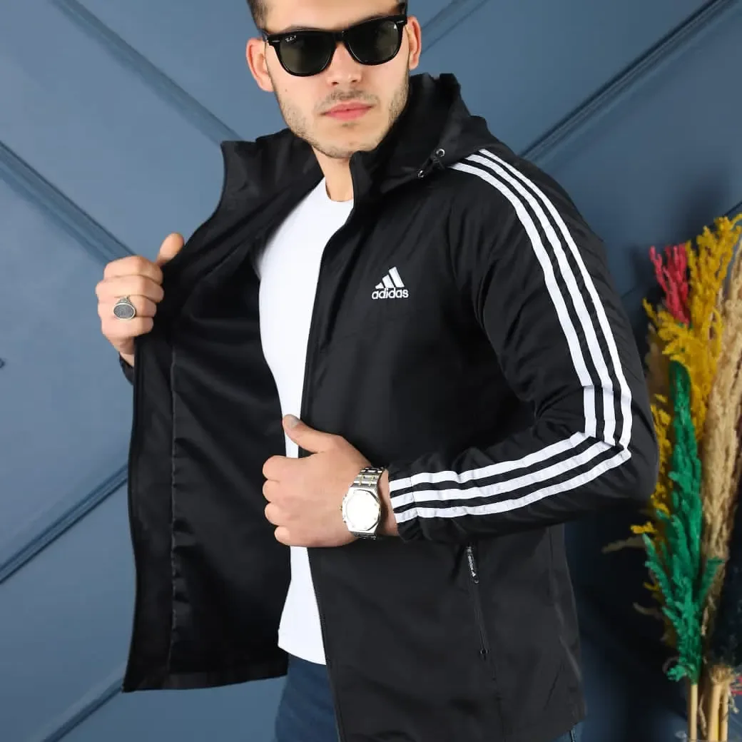 Veste Adidas Homme