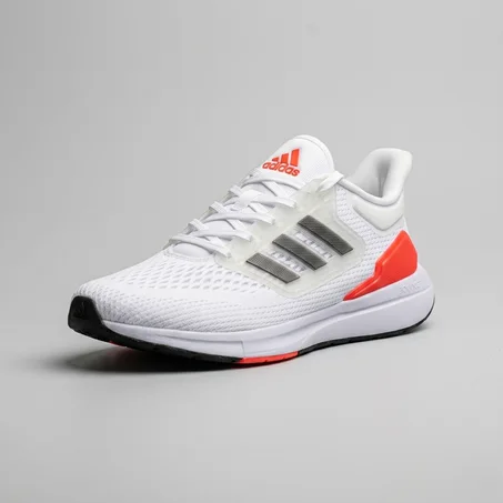 Chaussures Adidas 2026