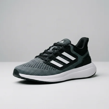 Chaussures adidas Q24
