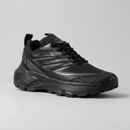 chaussures sport  RQ T5