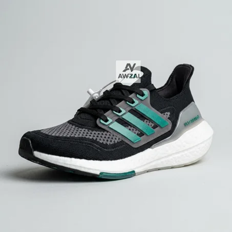 Adidas Ultraboost N