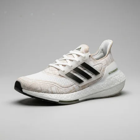 Adidas Ultraboost B