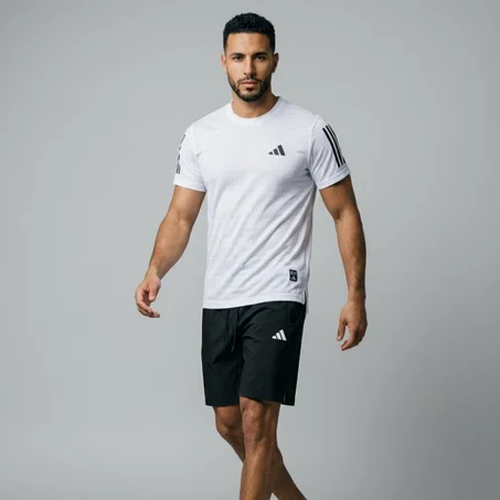 Ensemble Adidas 2026