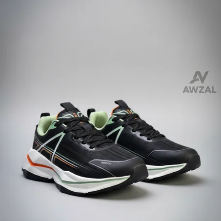 Chaussure Xdlong 2026