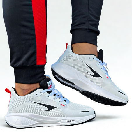 Chaussures de Sport 2