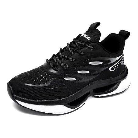 chaussure crocodile 2025