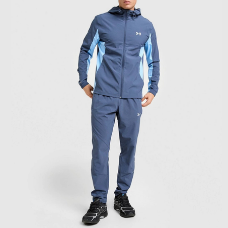 Survêtement Under Armour