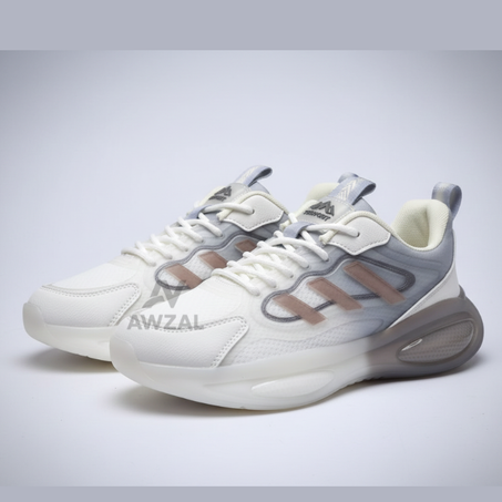 2025 Chaussure  Tred Sport