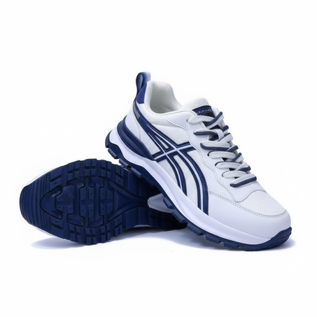 Chaussure de Sport 2025