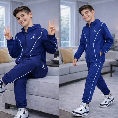 survetment jordan  2026