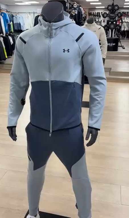 Survêtement Under Armour