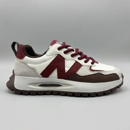 Chaussures sport 2026