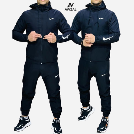 Survête Nike columbia 2025