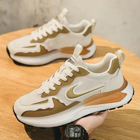 Chaussure de Sport N:2026