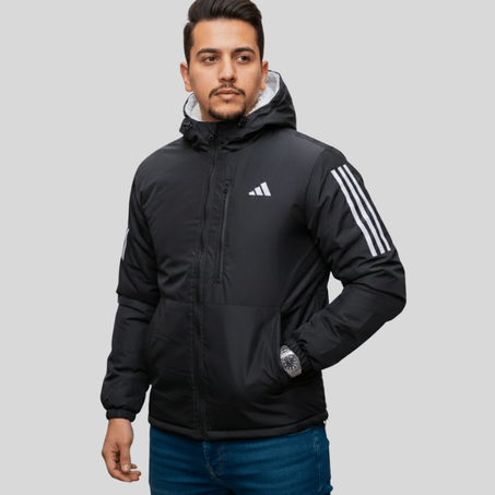 jacket adidas 2025