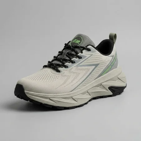 Chaussures sport 2026
