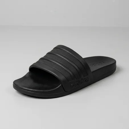 Adidas Slide (MSKA ! )