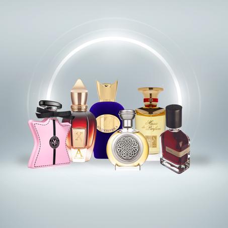 عطور