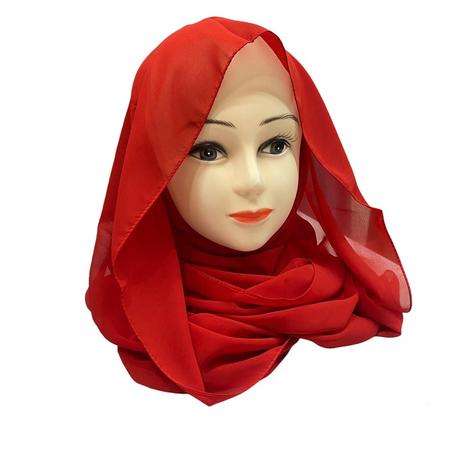 شال للنساء
