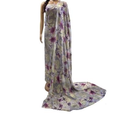 ثوب ثليجة ممتزة