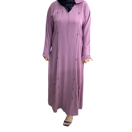 العباية قماش زوم