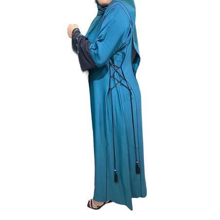 عباية  دلع بنات