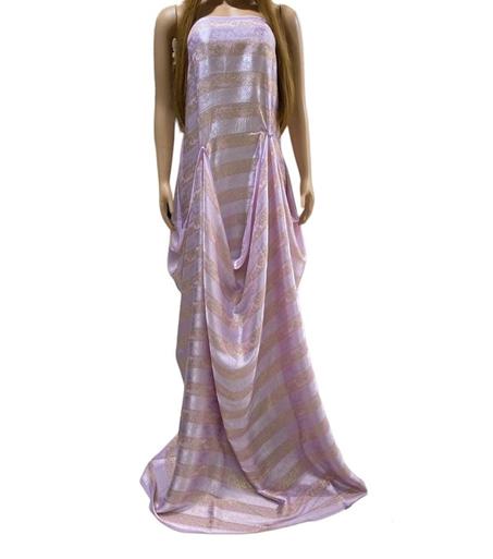 ثوب الجوهرة الحر