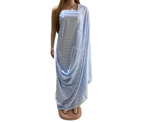 ثوب الجوهرة الحرير