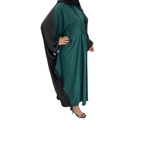 العباية صيفي