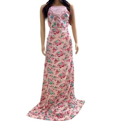 مخاور امارتية مميزة