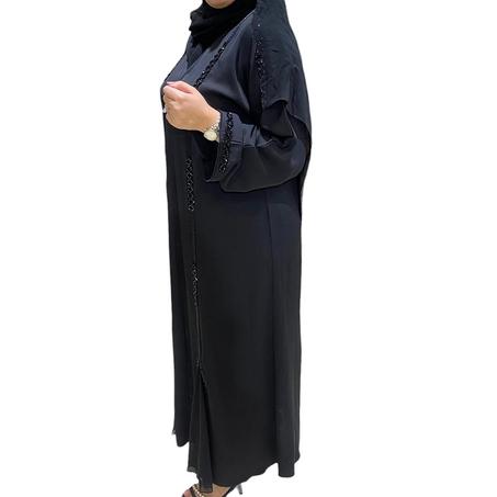 العباية كلاسيكية مميزة