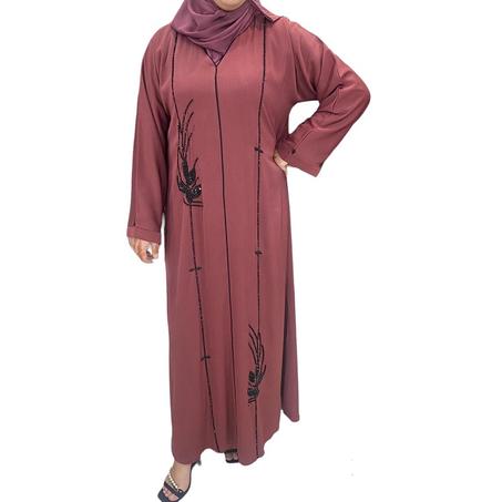 العابية كلاكسية انيقة