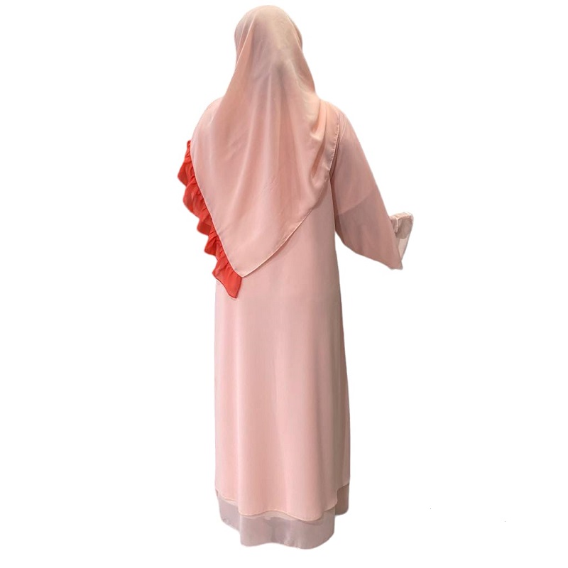 stores/f4791e44d1c266484ebeb3befabb304f/products/ali33lvWxjdjaHK1abZuXLCupeJF9UDVAGS9ySKV.jpeg