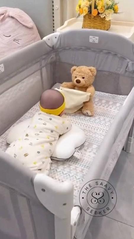 سكيدو لعبة محشوة 30 سم، دمية دب بيك ايه بو بلاي هايد سيك الكرتونية الجميلة المحشوة هدية عيد ميلاد الاطفال والكريسماس