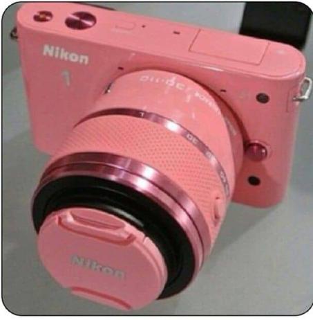 الإلكترونيات