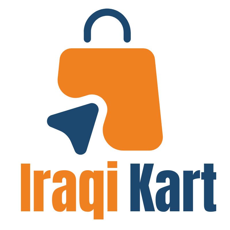 iraqikart