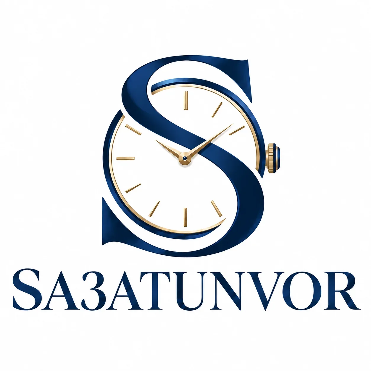 SA3ATUNVOR