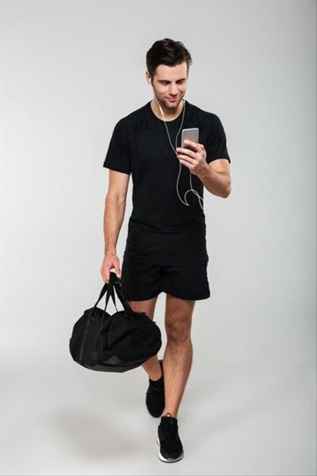 الرياضة و اللياقة البدنية