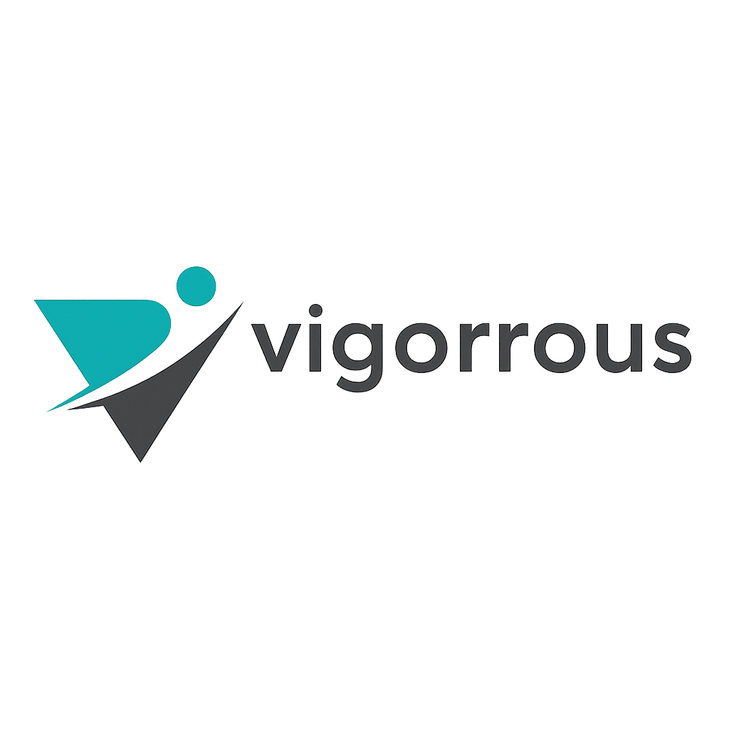 vigorrous